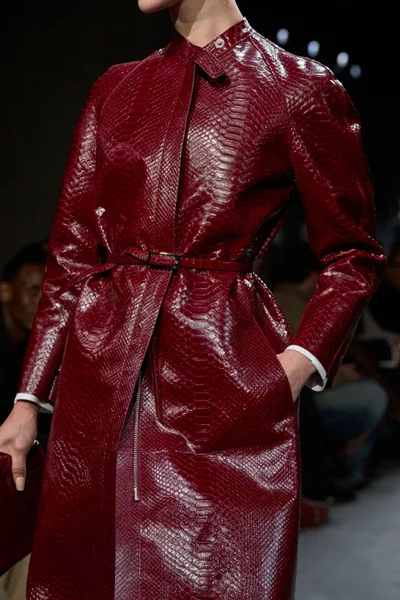 Look 38